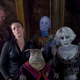 Illustration for article titled iFarscape/i: “Crackers Don’t Matter”
